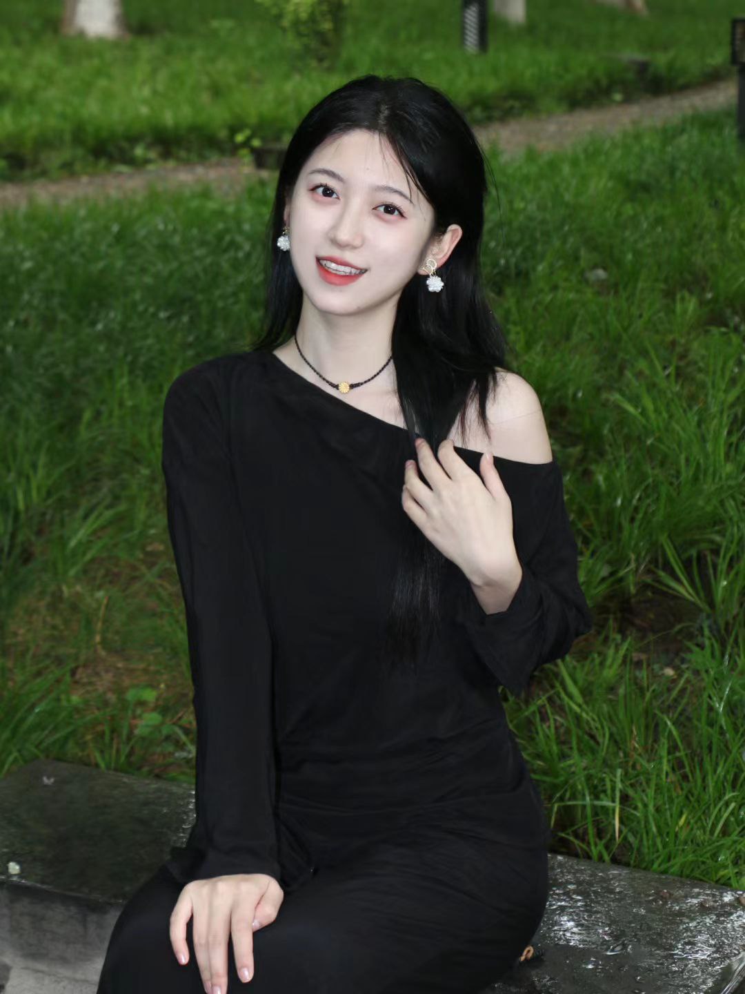 瞬间被征服 被你征服的句子